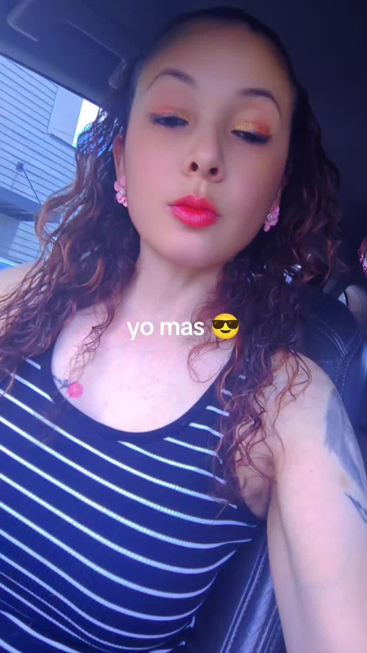 @la viudad negra