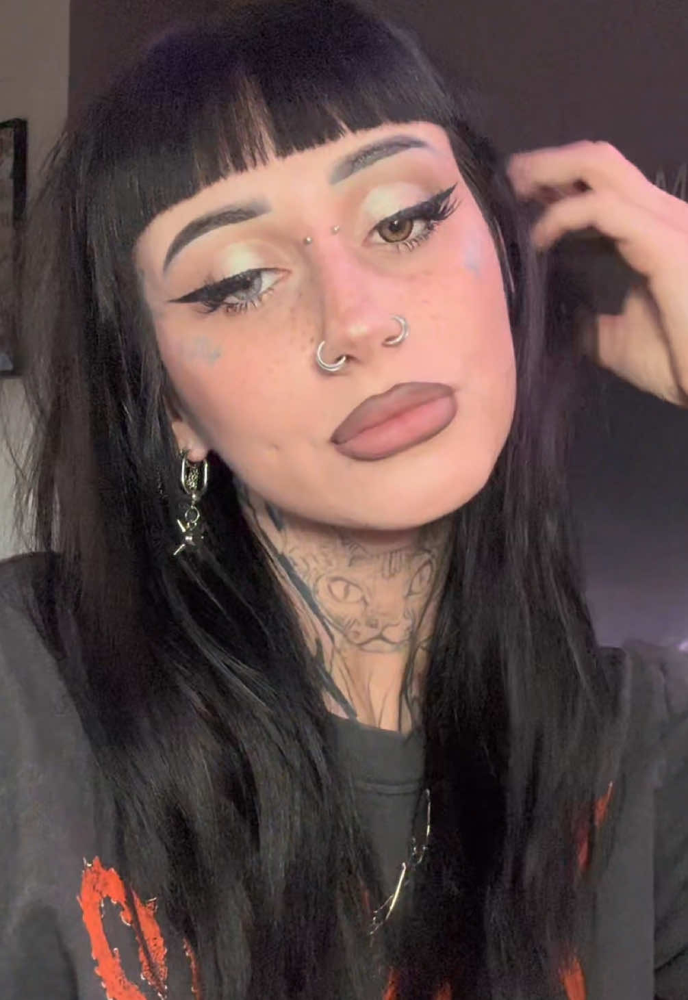 @🖤RottenMandy🩷