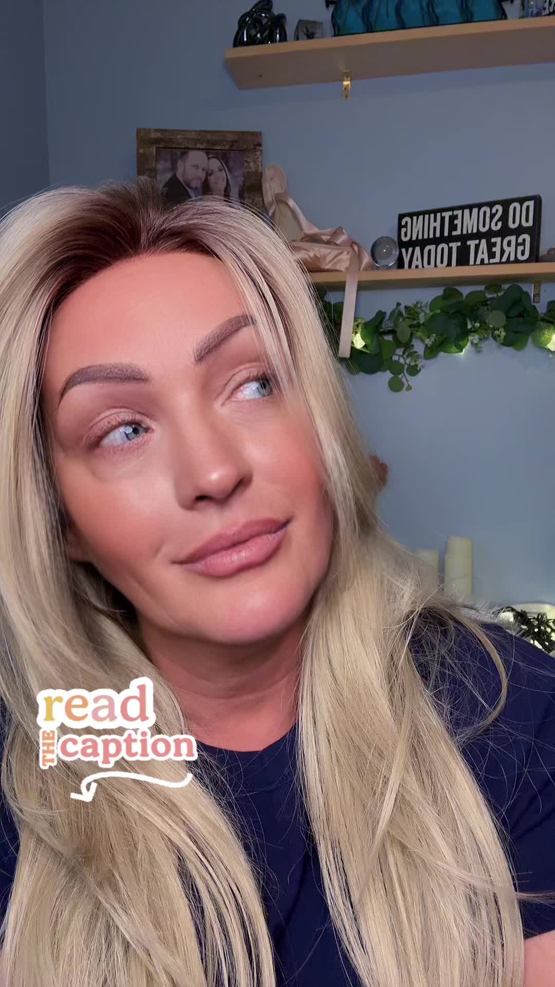 @Brandi*FauxReal