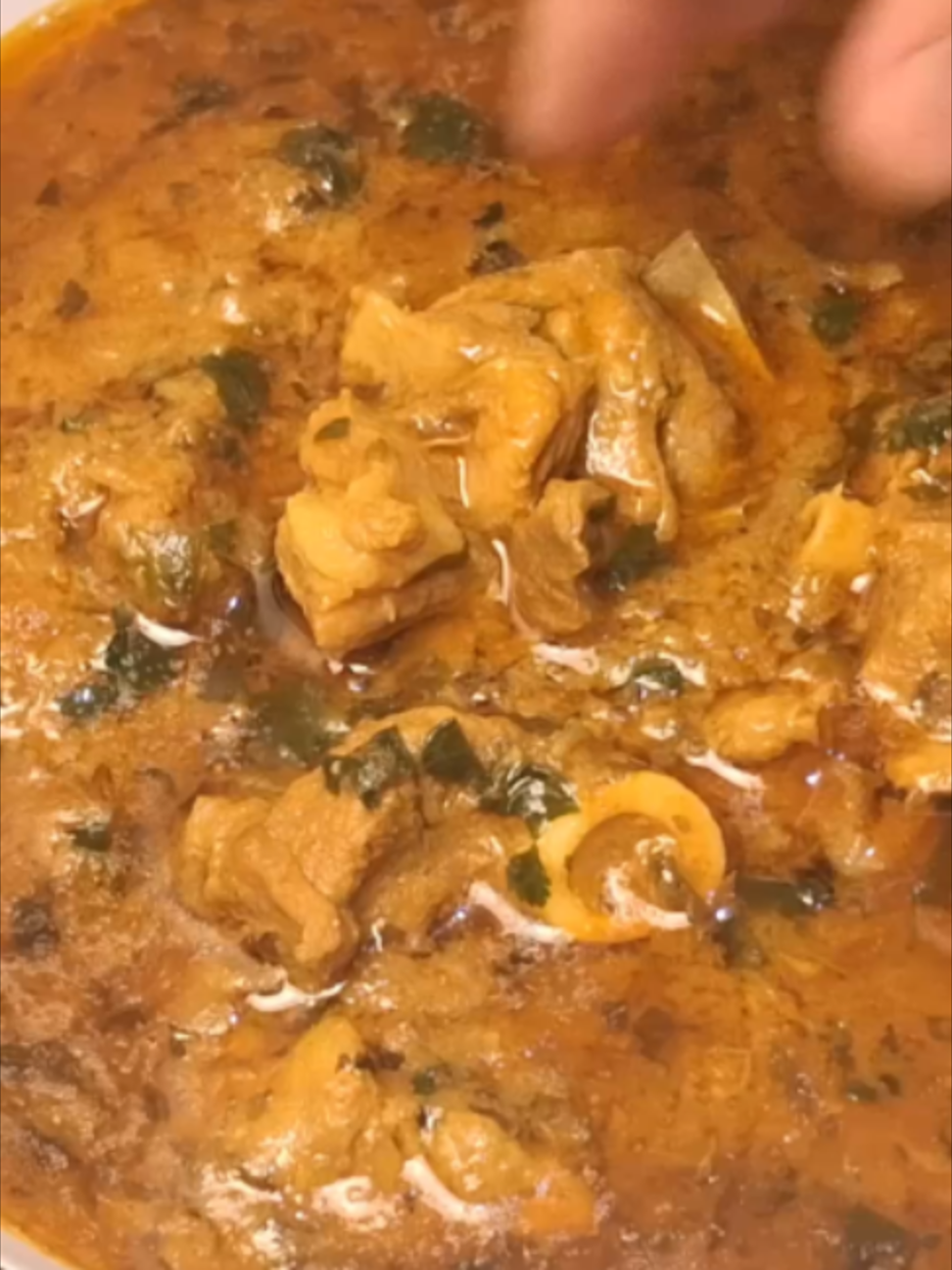 @Cook with Nabeela