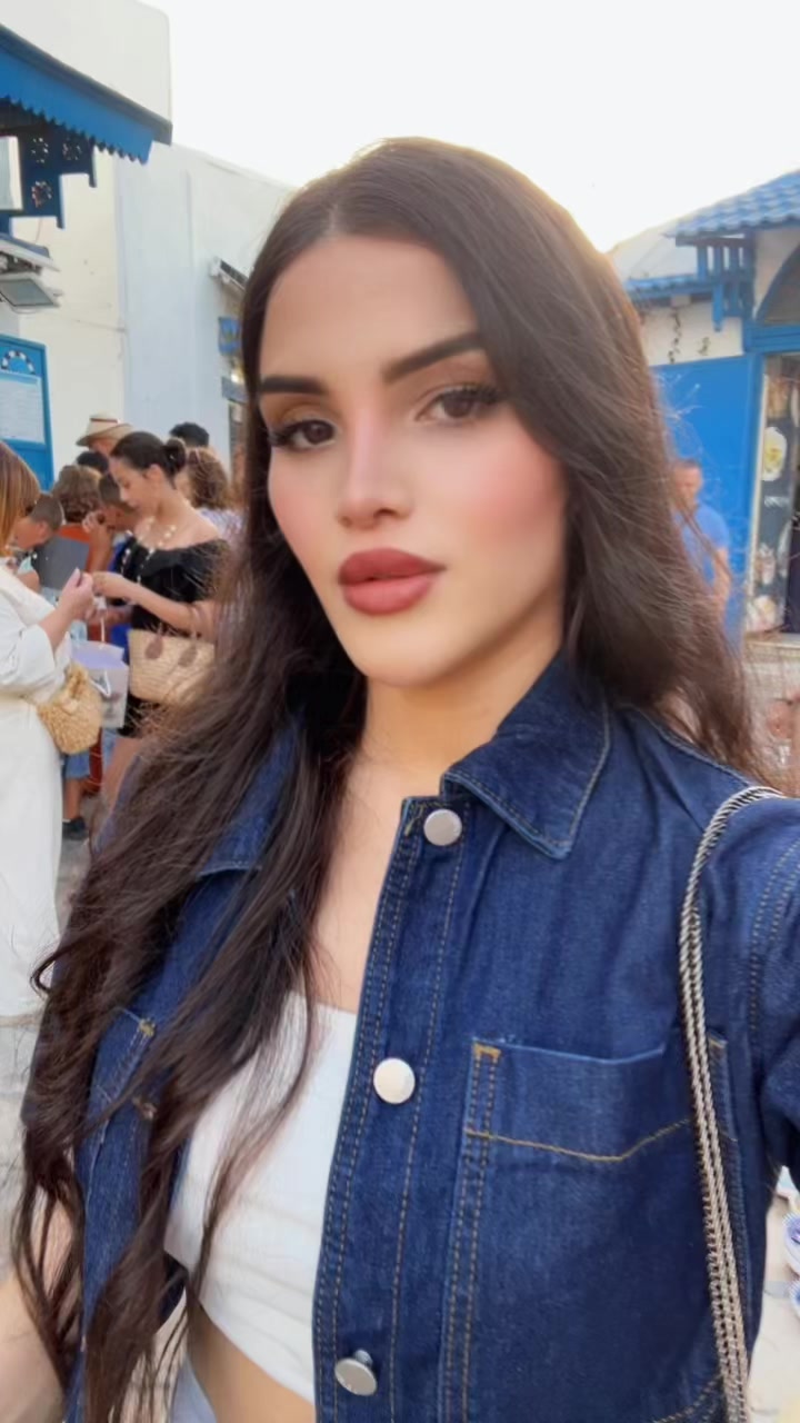 @Rania ben abdallah