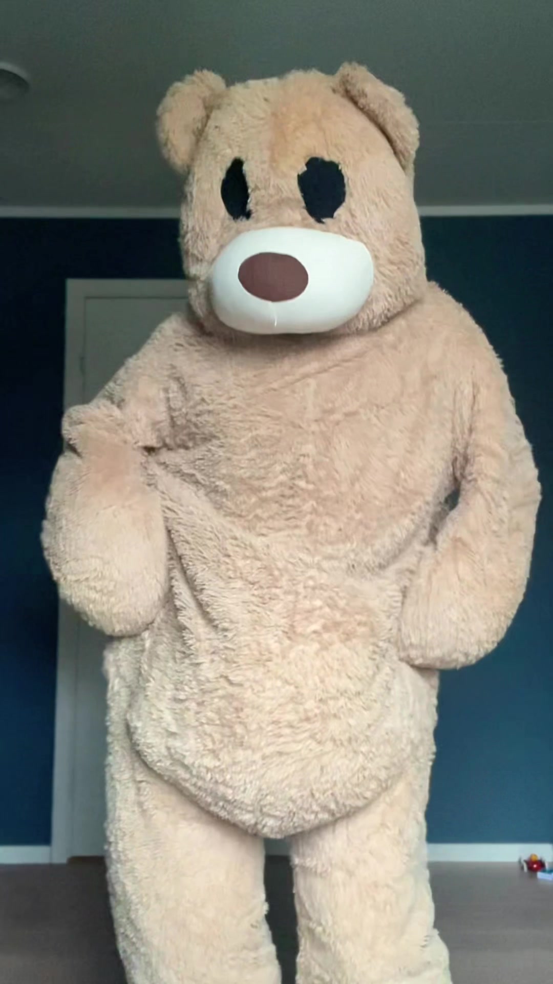 @teddytok