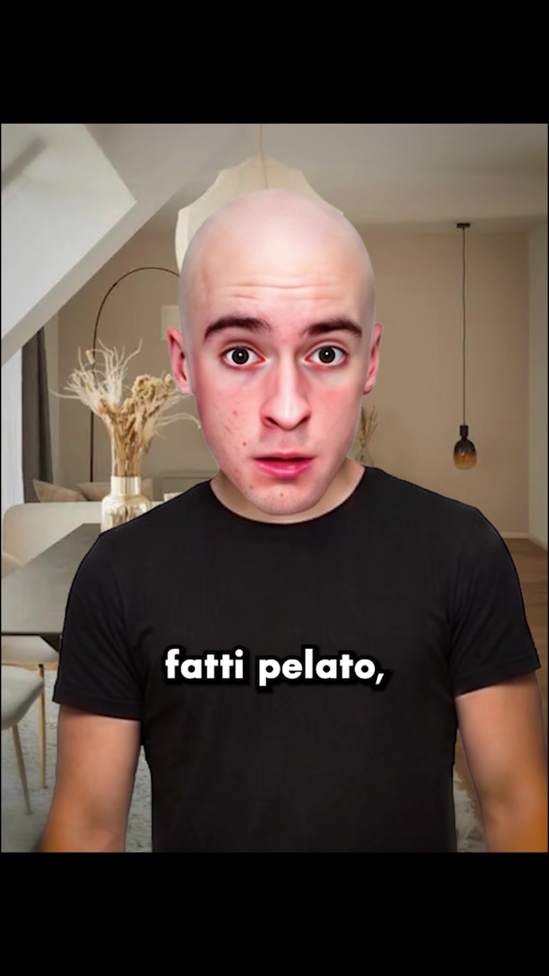 @lollo