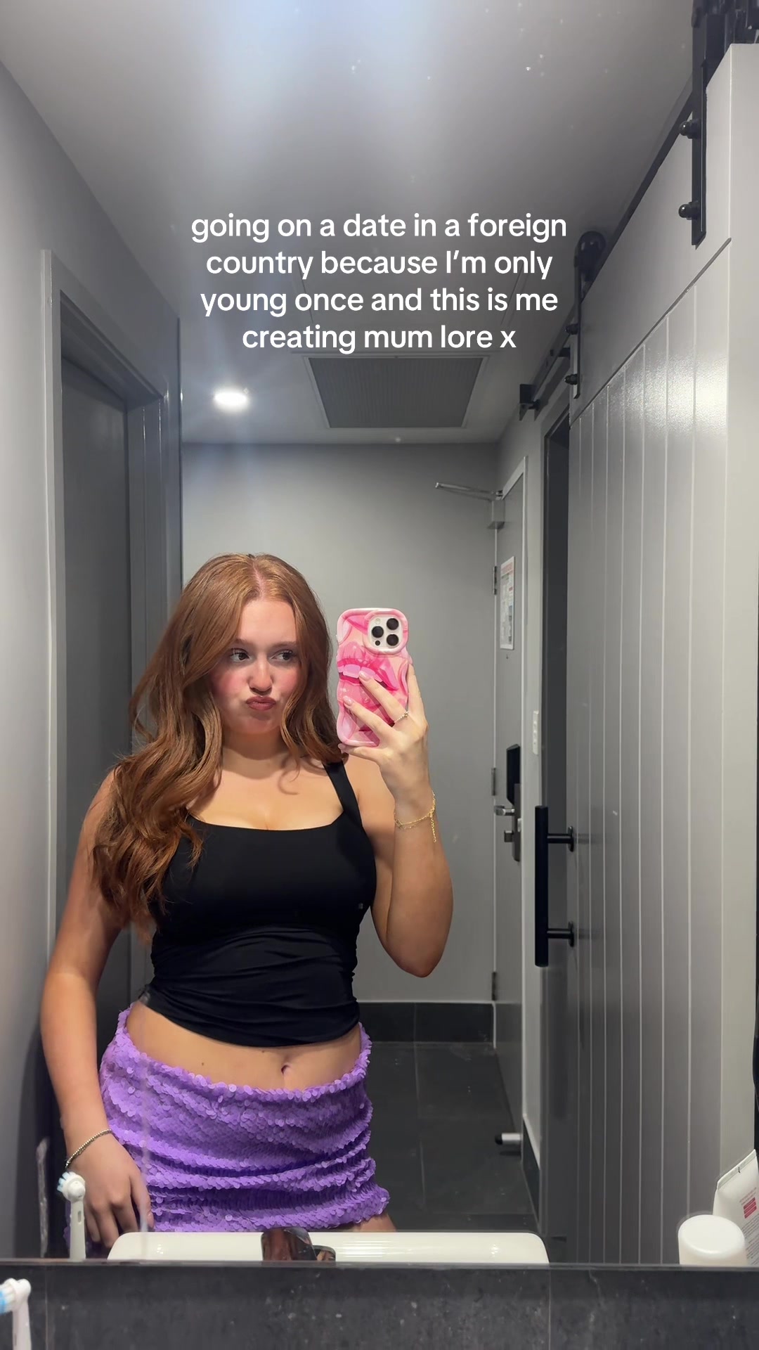 @kira