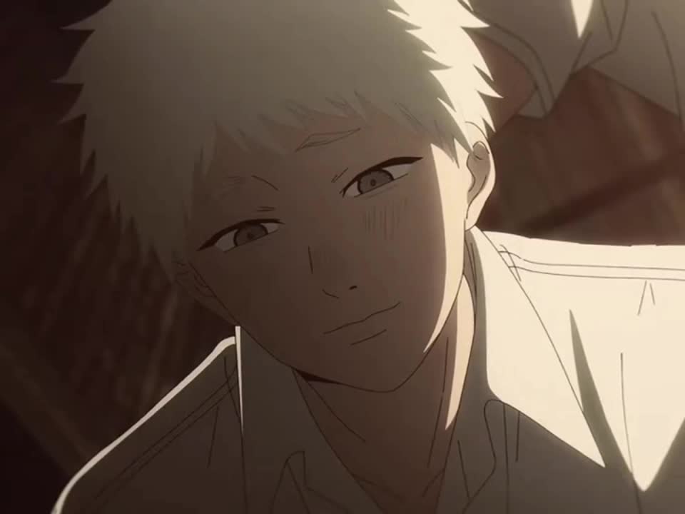 @༒︎Дари✞