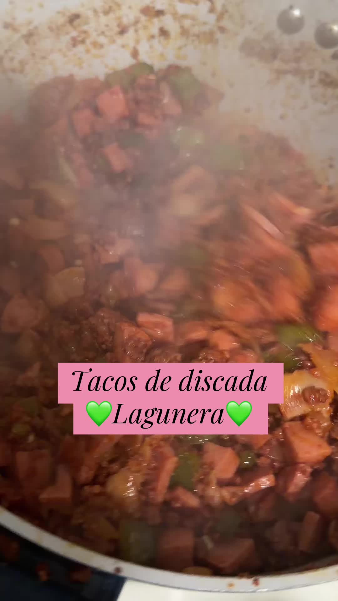 @Reynita Gonzaleez
