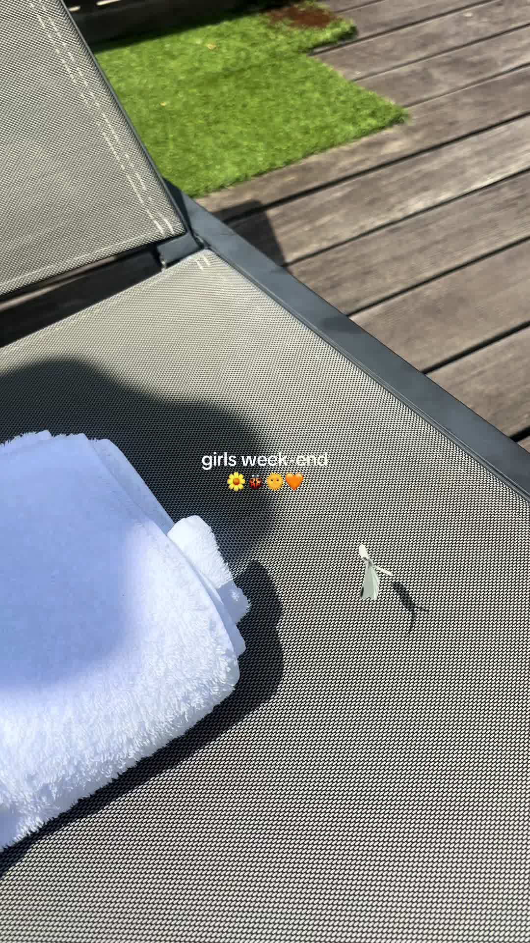 @camillarche 🌞
