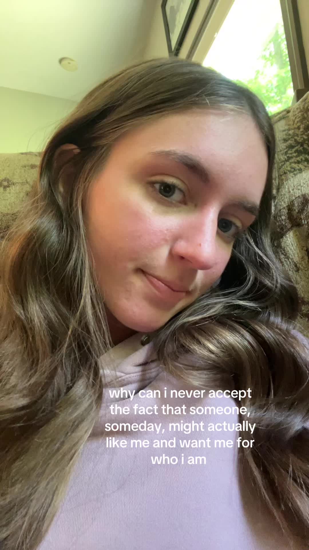 @elizabeth anne