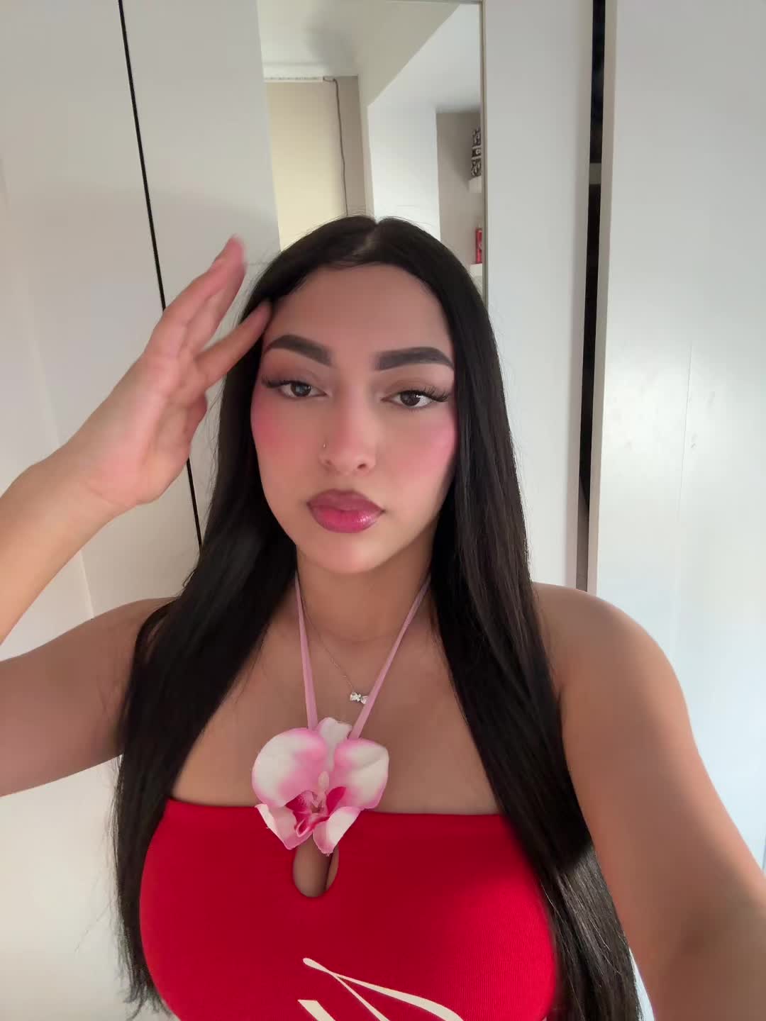 @s