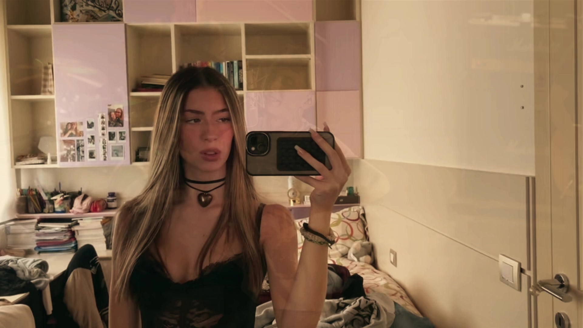 @sofi