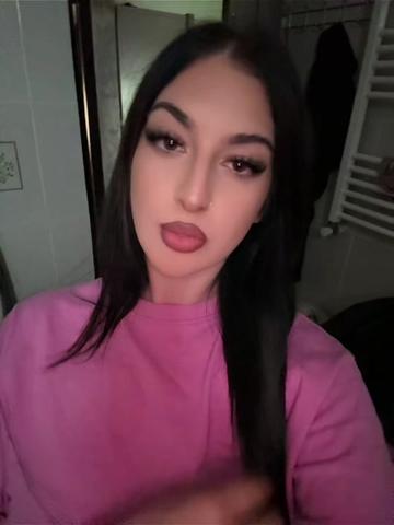@delia.moise