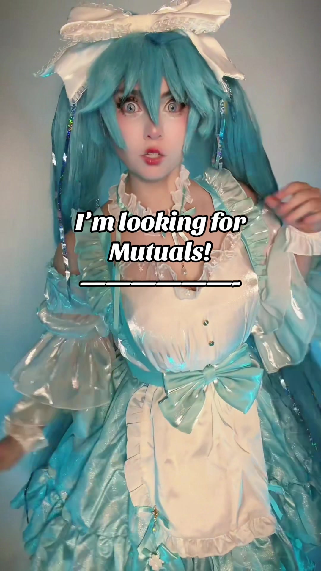 @thatone_tang0