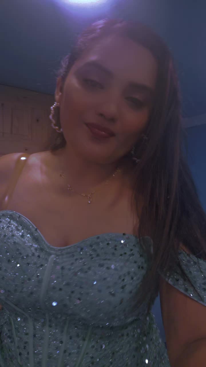 @Natasha