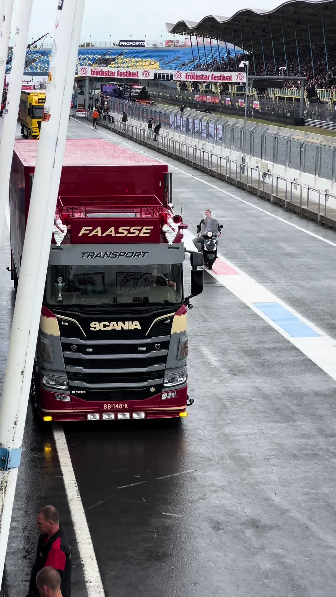 @SD_truckspotter