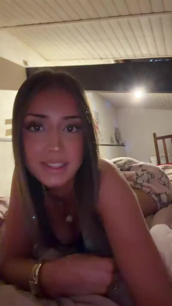 @bestinflufr