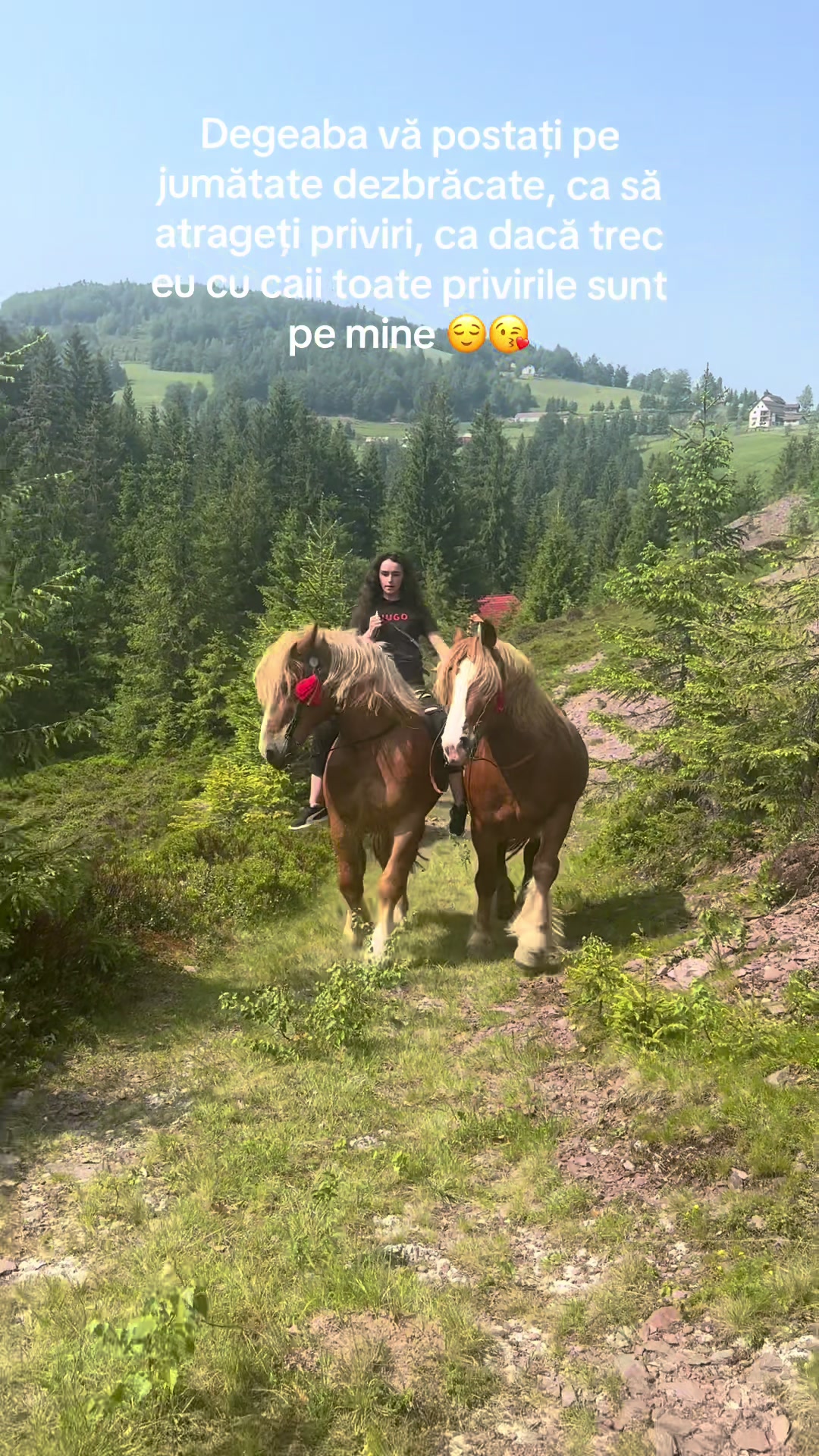 @Andrada❤️💫