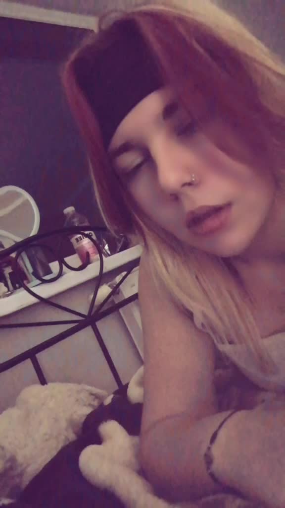 @Blondi09