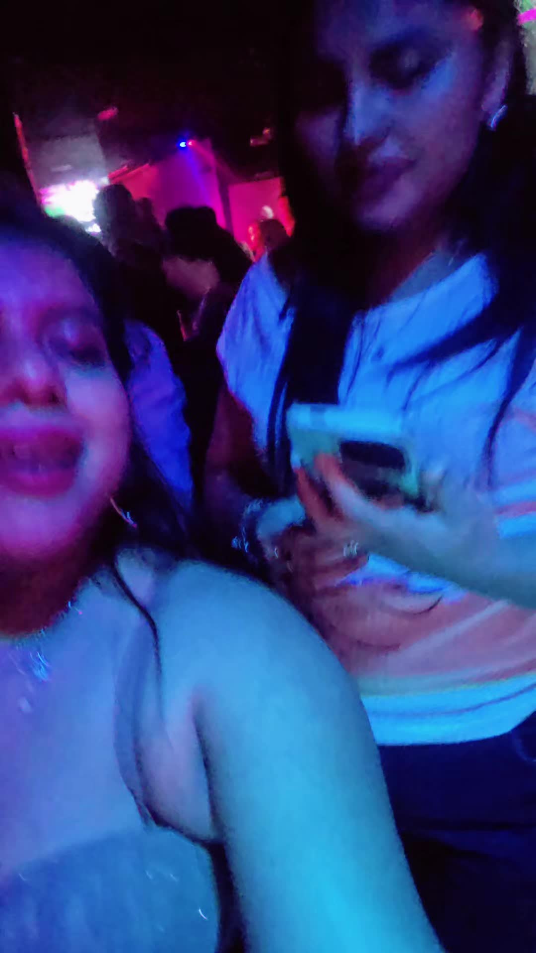 @alvina