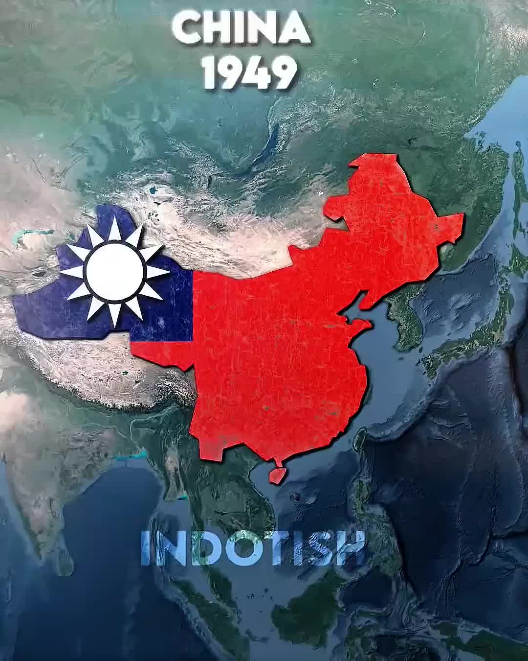 @Historixed