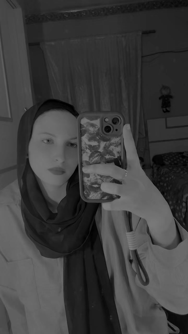 @𝓓𝓸𝓭𝓪🐍.'