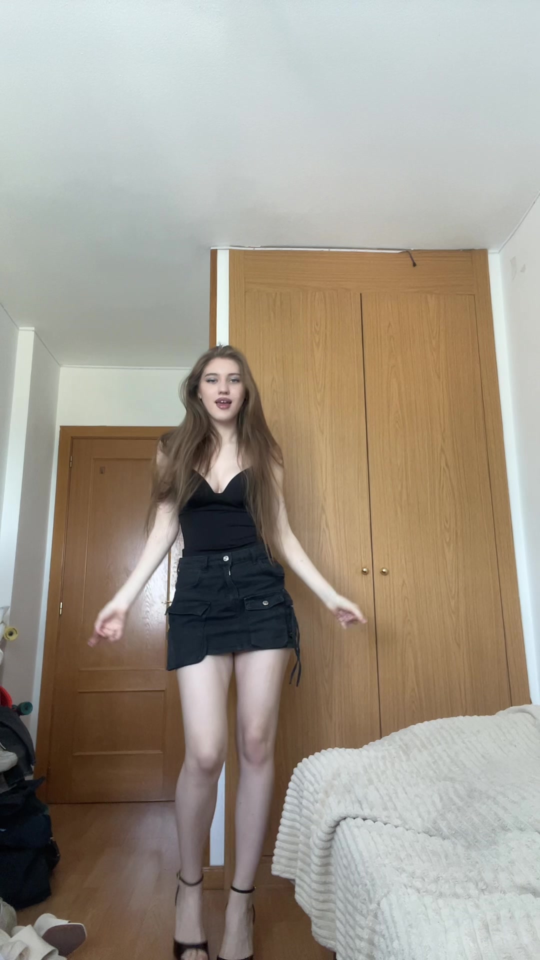 @lika.lill.tar