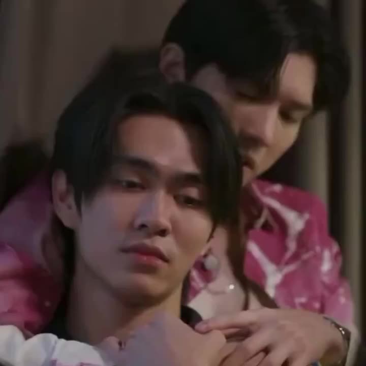 @Blvideo12