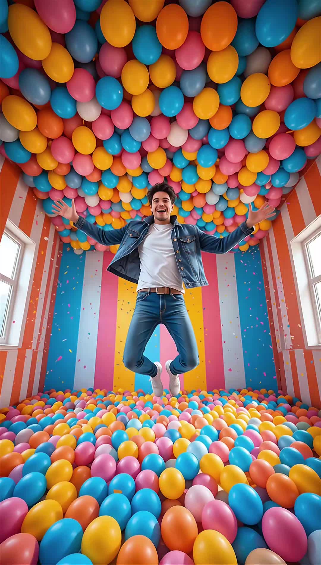 @Balloon's🎈Jumper