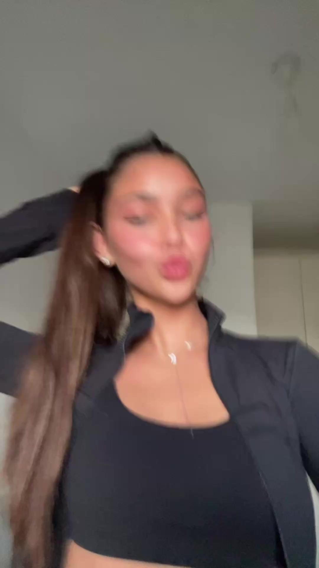 @Noaraz