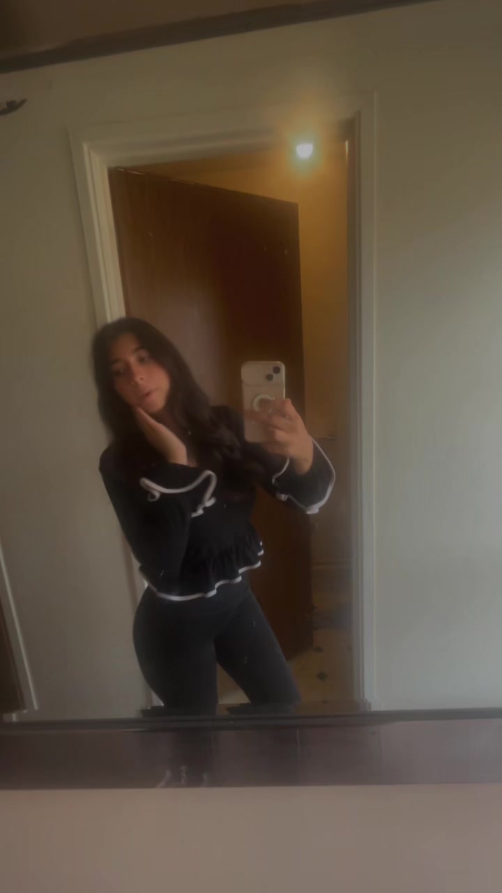 @Vivi 🤍