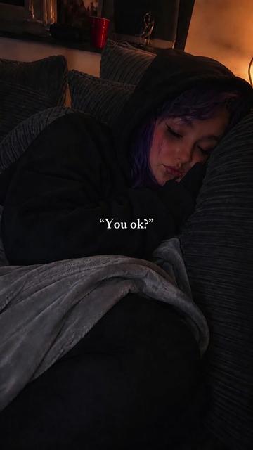 @Raven🖤