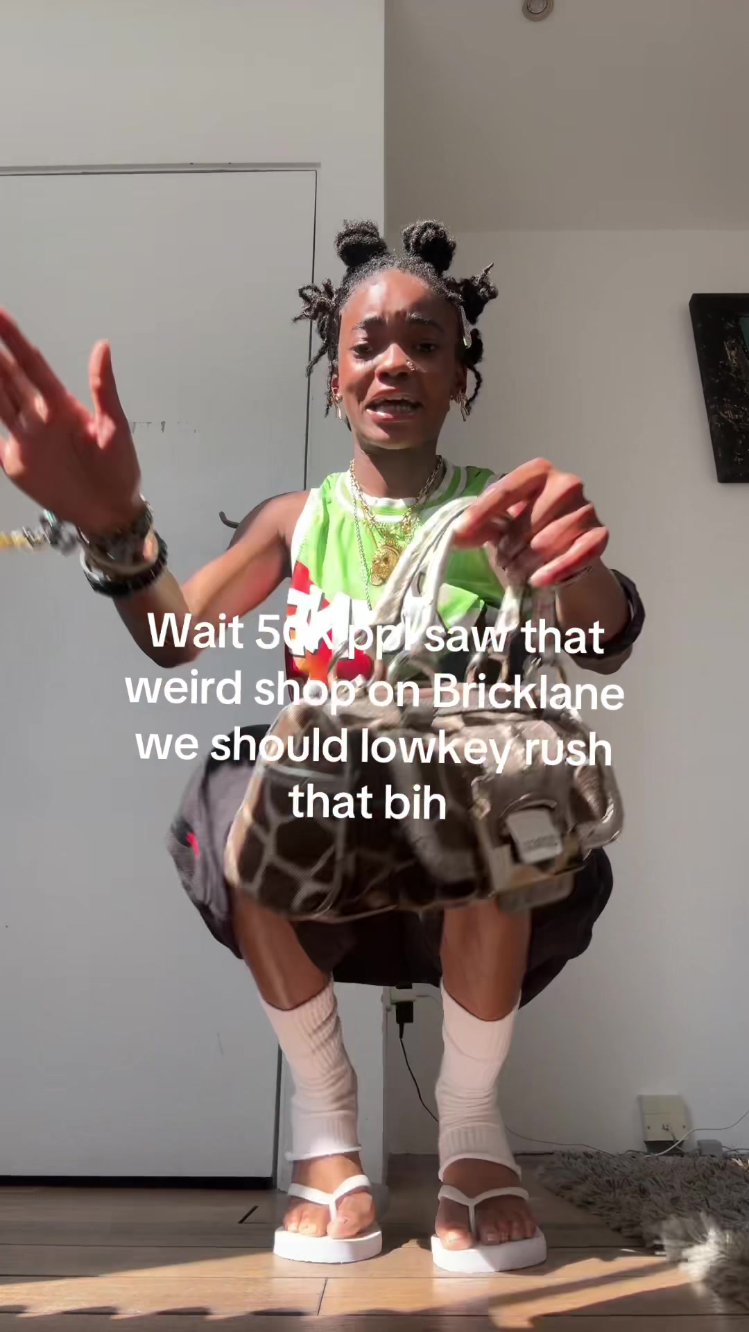 @Missmallz 🪐