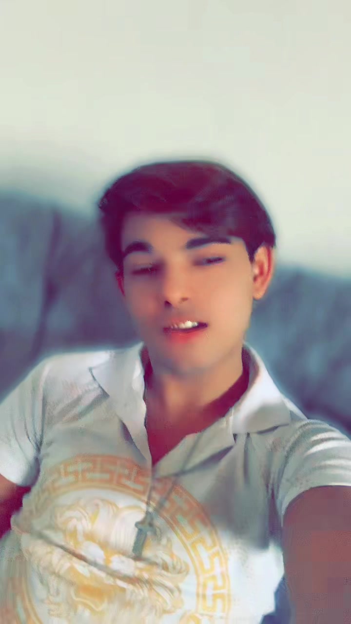 @îmi caut fericire în tine💋❤️