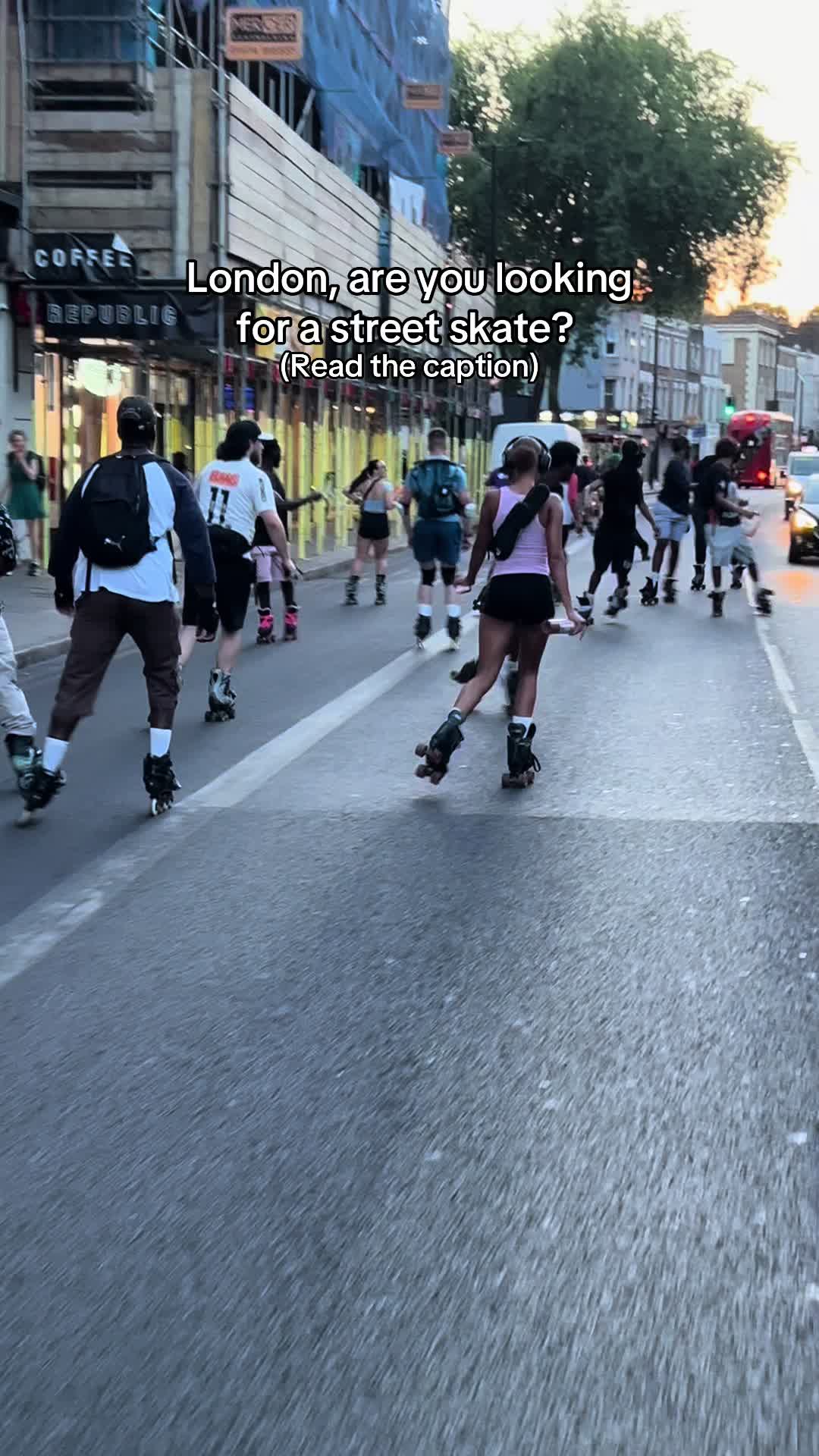 @SkateSoundsLDN