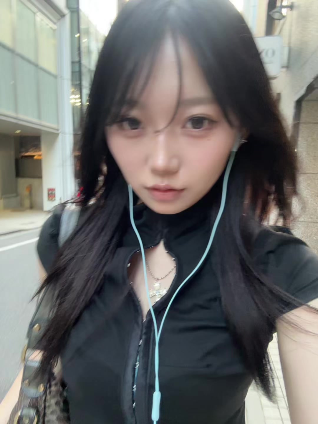 @おれっち