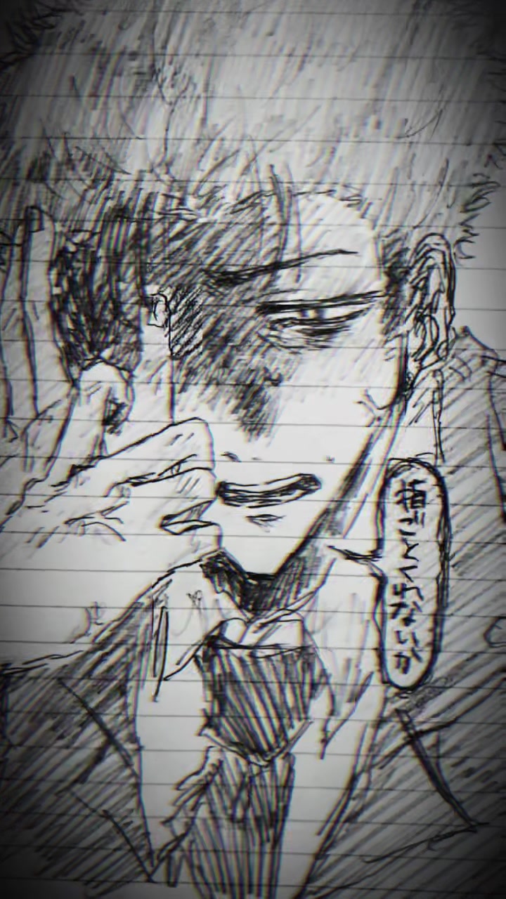 @ぬ‼️