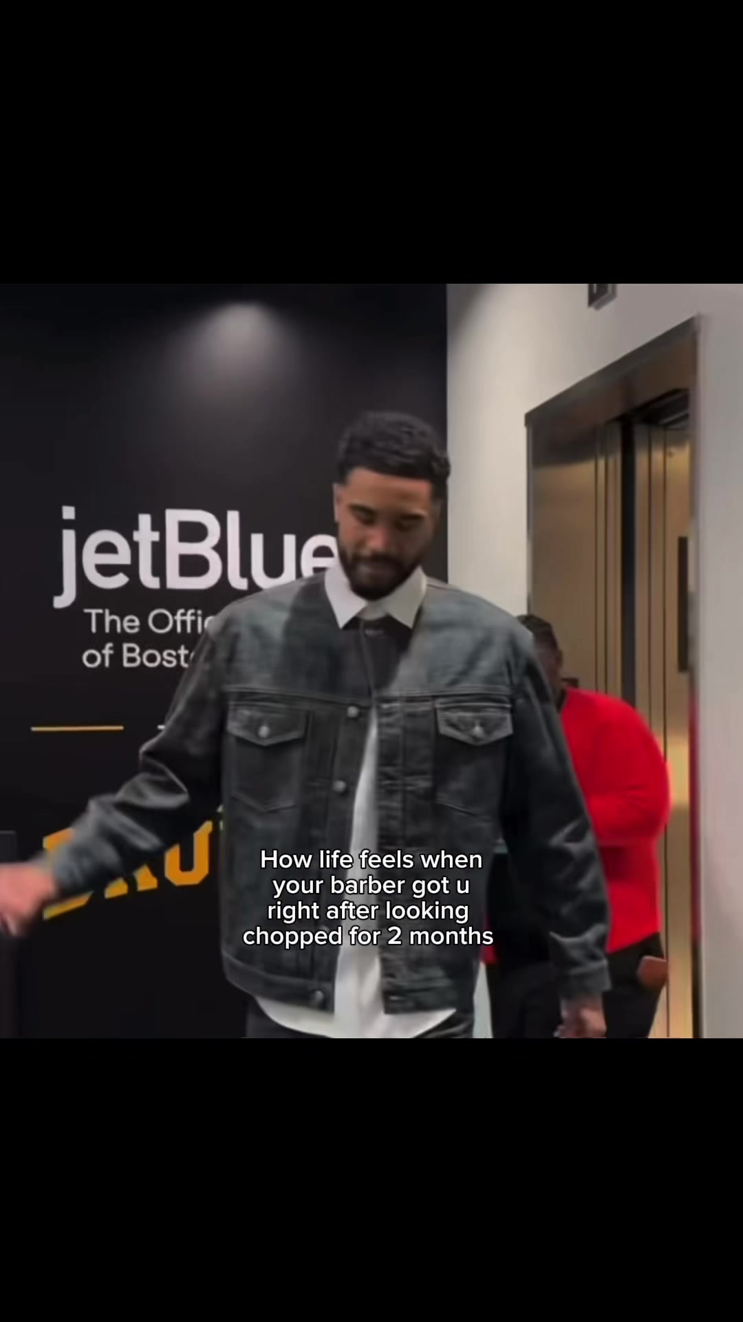 @lebronsleftcheek