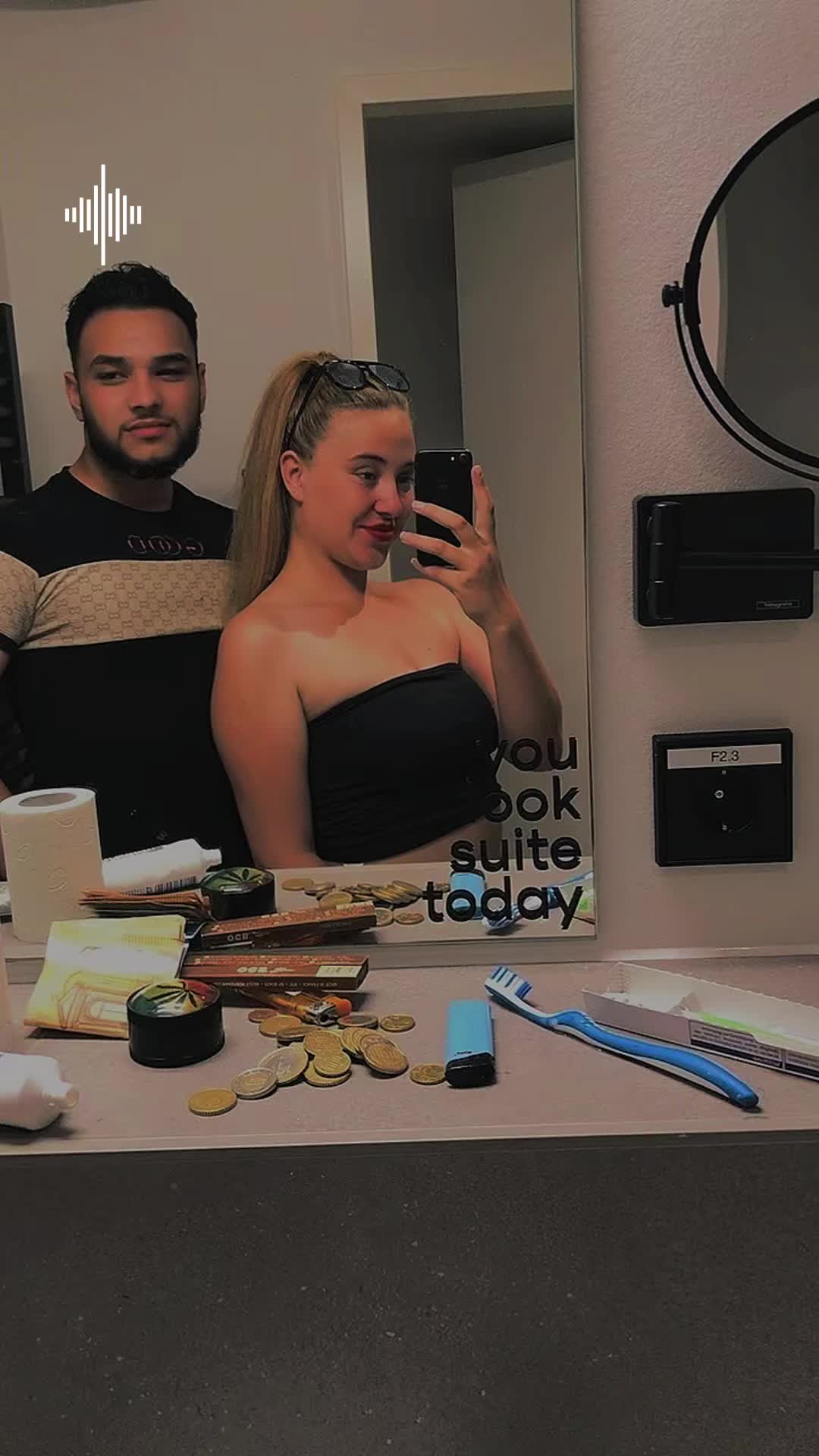 @kiarahorvath❤️🥰