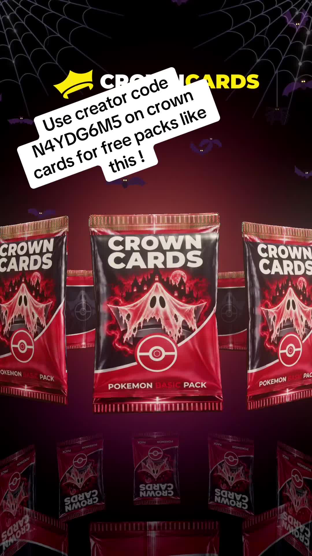 @mma.minded