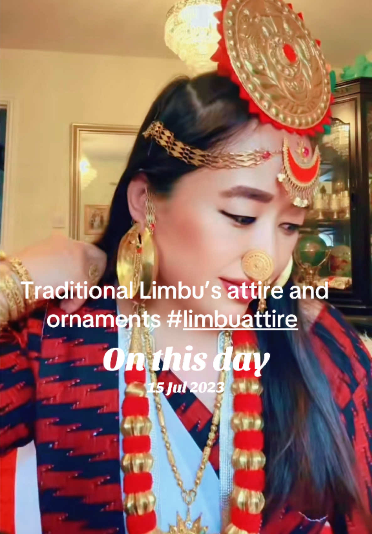 @Rii Limbu
