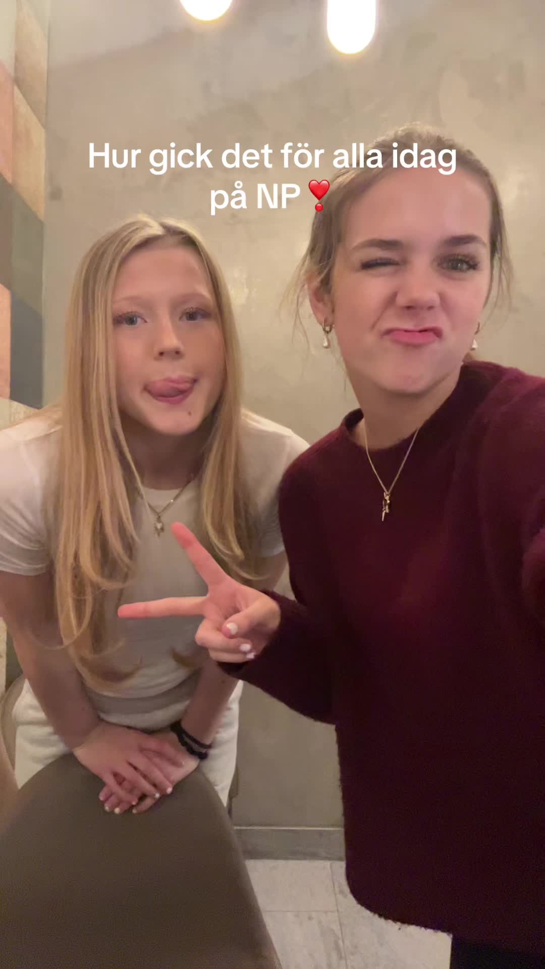 @secret duo🤫