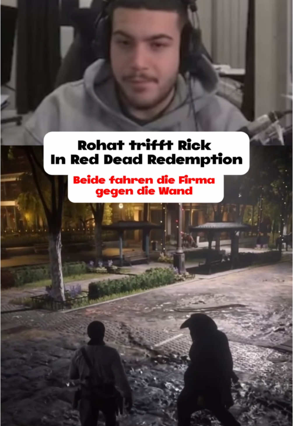 @rohatsarbeiter