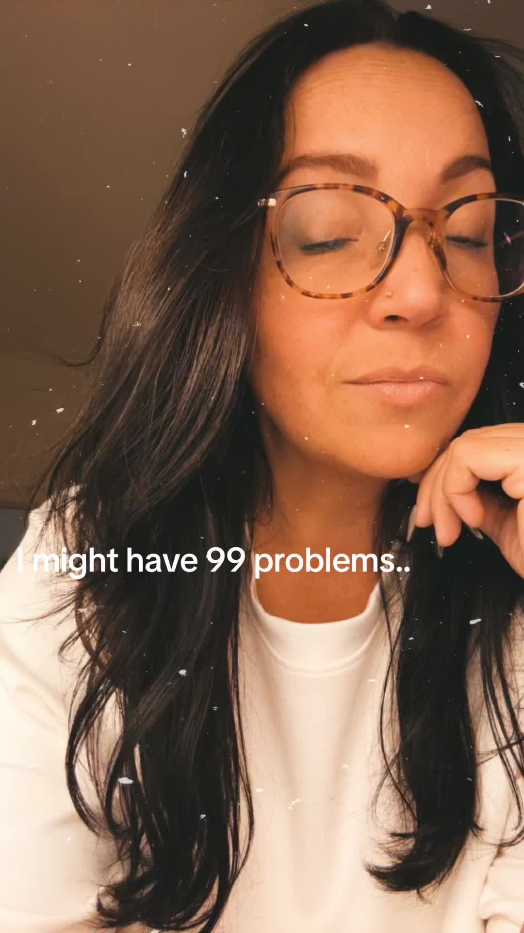 @Anna