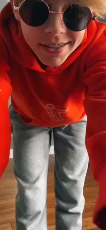 @🧡Smoothhandsjimmy615🍊🍌