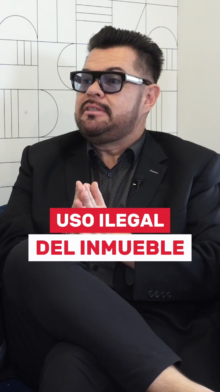 @mundo_inmobiliario_tv