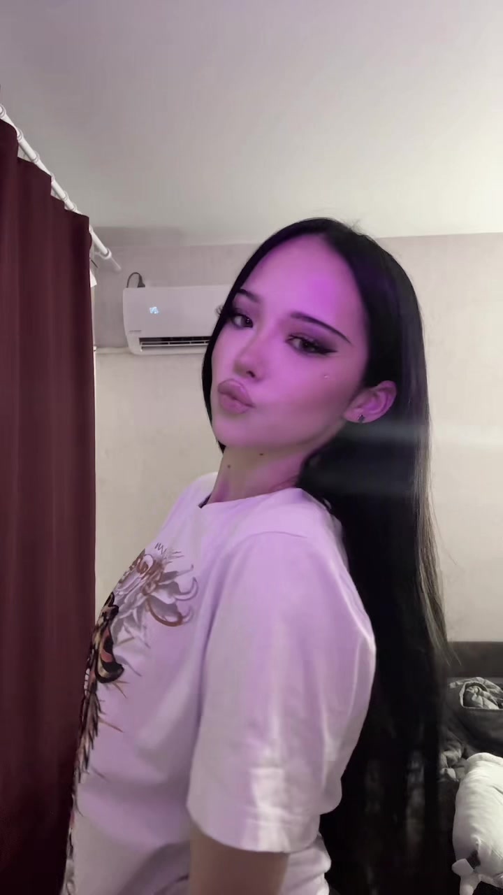@m&auml;ggybi