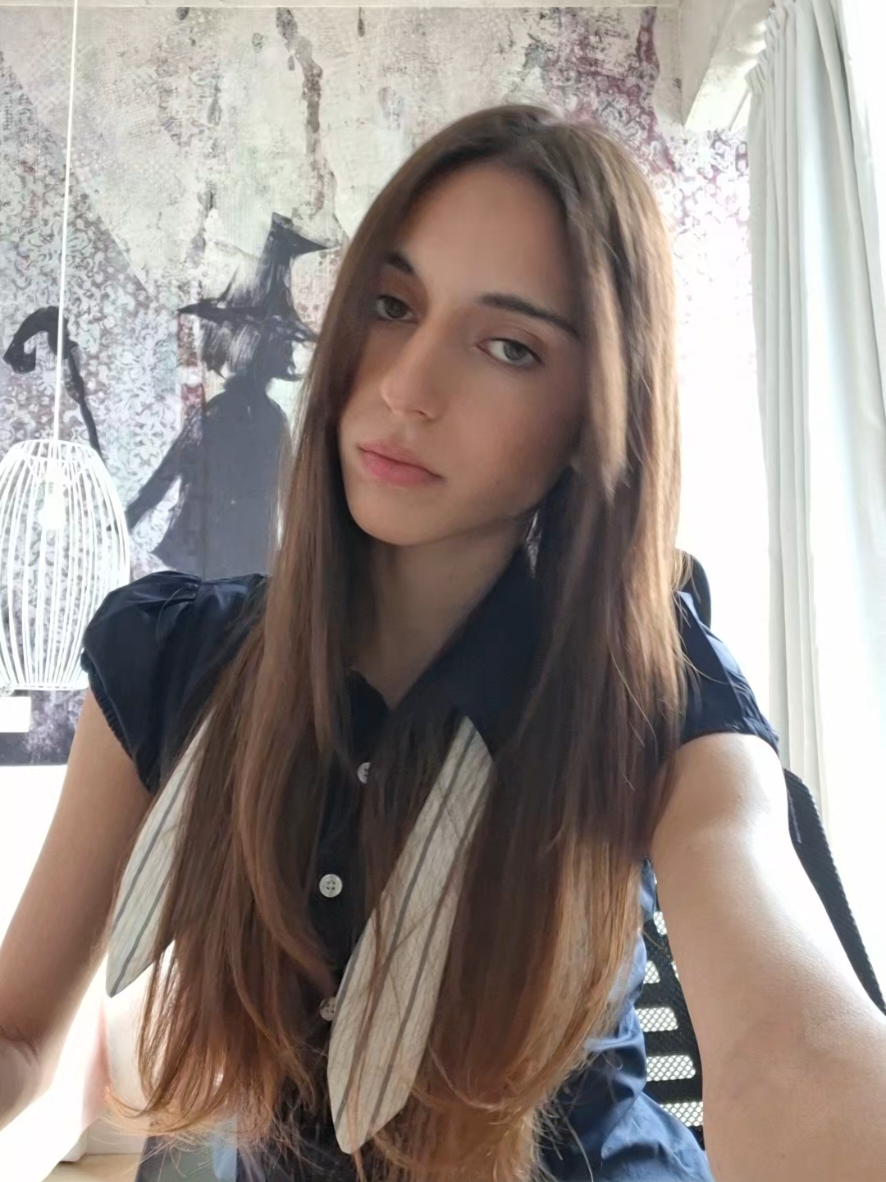 @audrey♡