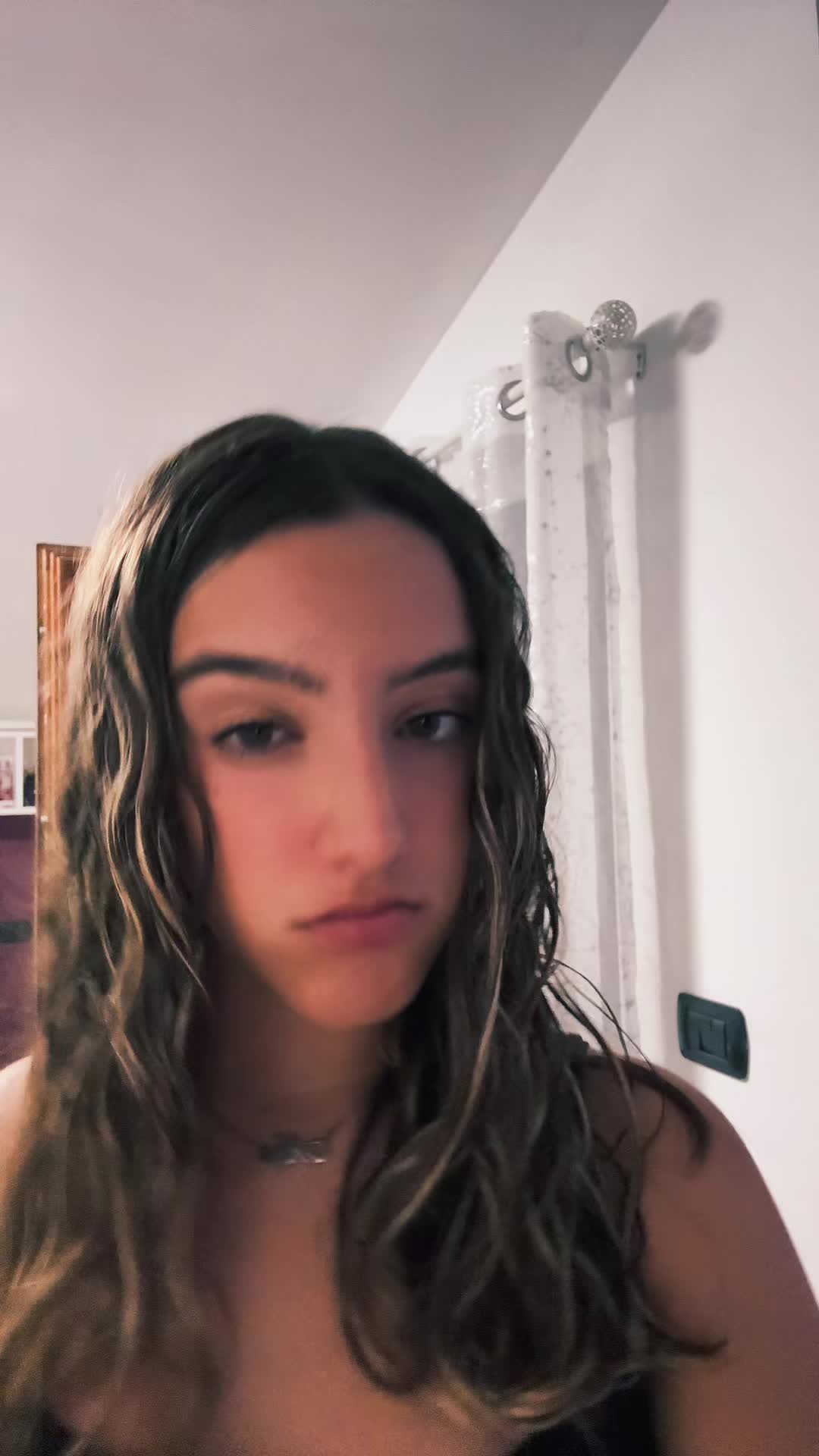 @miaaa⭐️💕