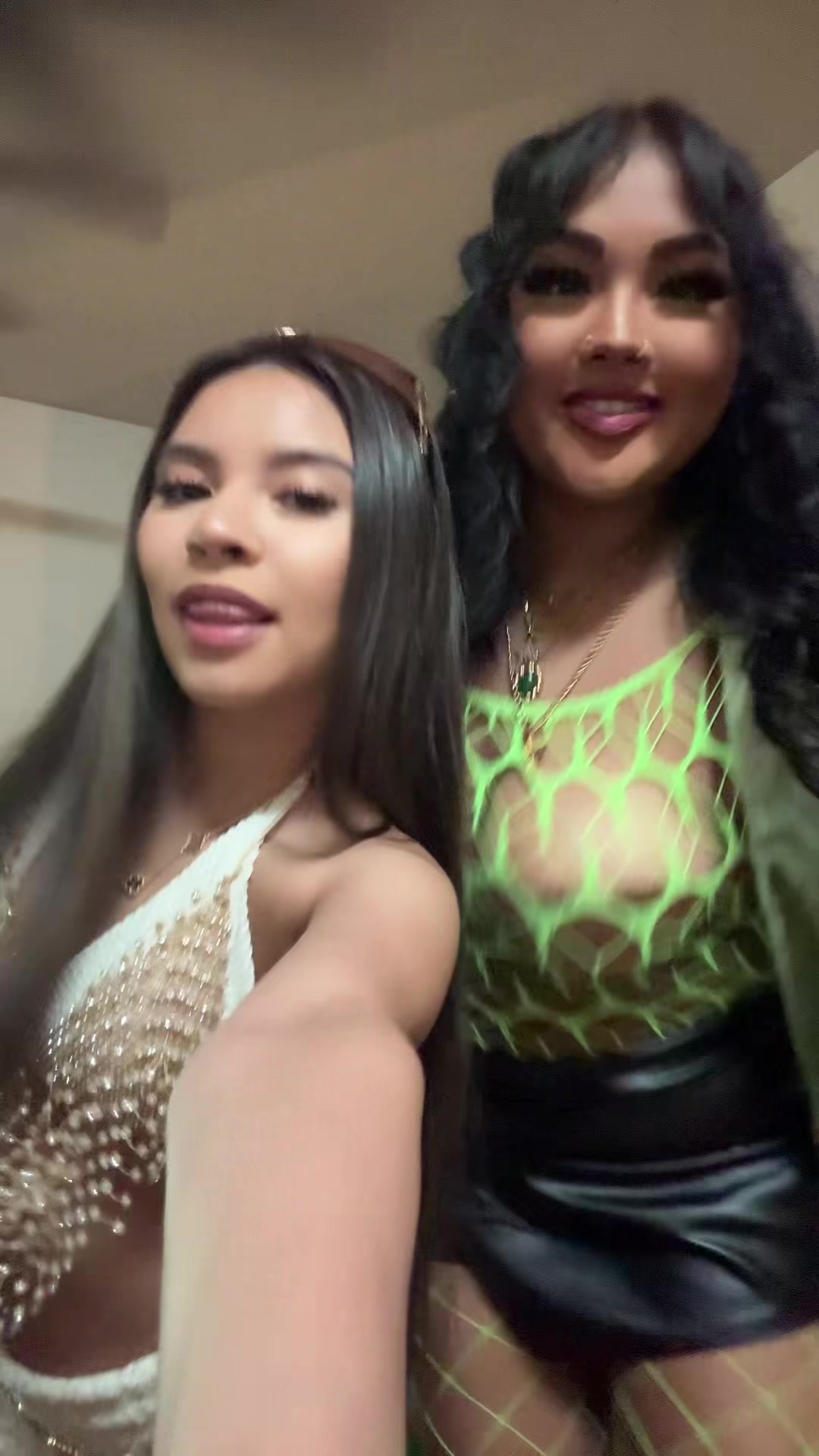 @marissa <3