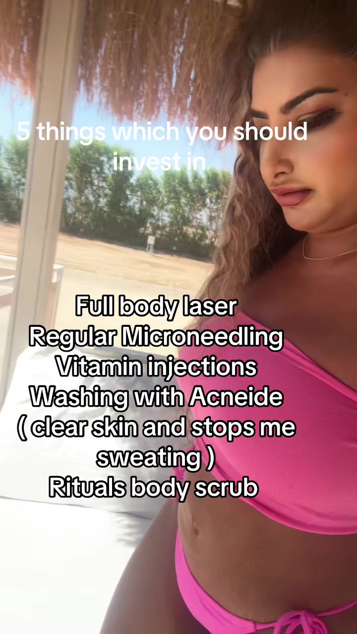@SharonAndjoshy
