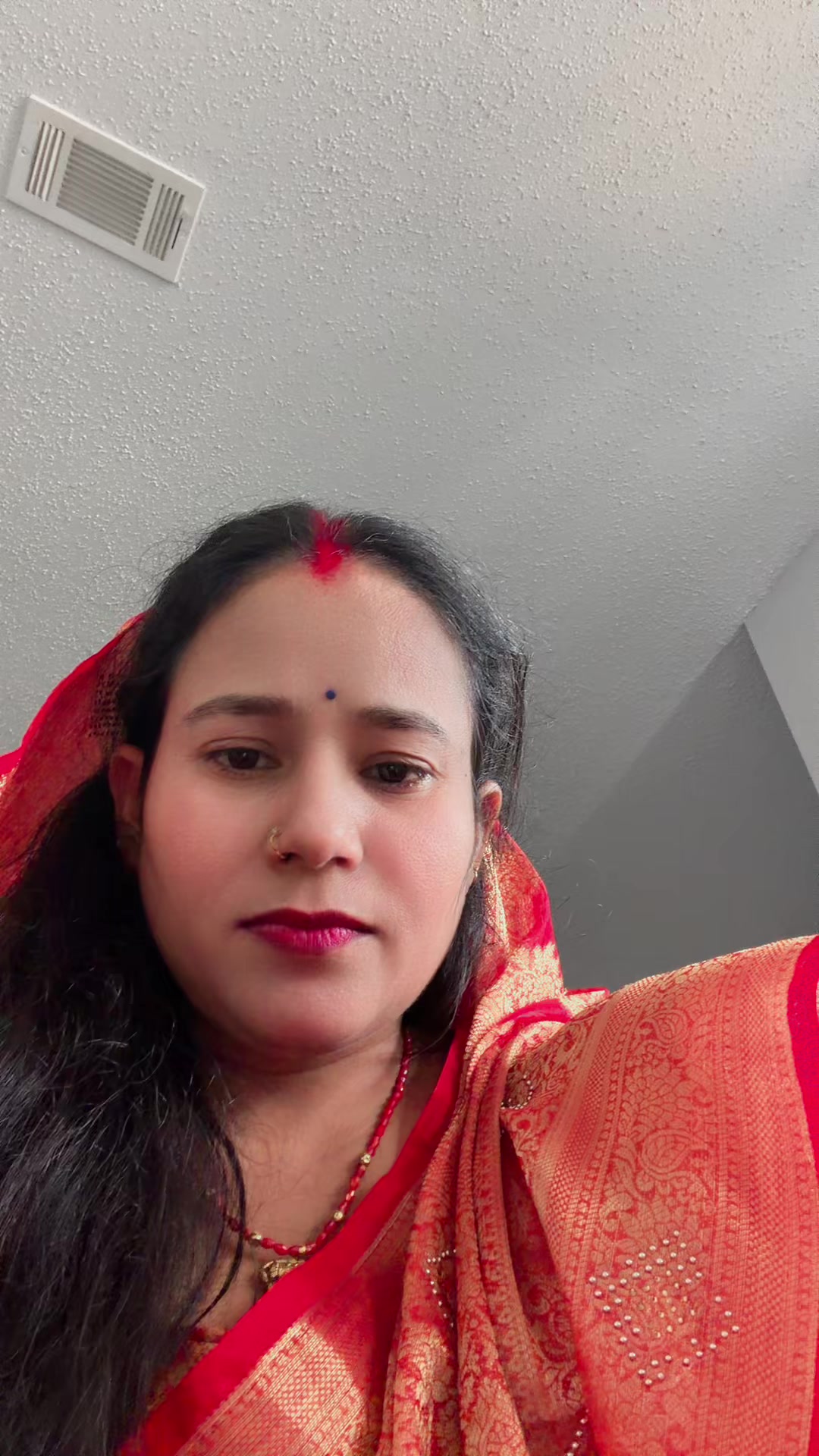 @Mamta Paswan